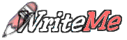 Writeup